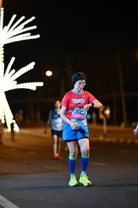 BIB: 
                            <button type="button" onclick="openModal(24081110)" class="btn btn-primary btn-sm float-right btn-popup" data-toggle="modal" data-target=".modal-high-quality">
                        <i class="fas fa-shopping-cart"></i> Add to Cart
                    </button>
                                            <button type="button" onclick="isThisMe(24081110, true)" class="btn btn-success btn-sm float-right btn-popup btn-isme hidden" data-toggle="tooltip" data-placement="bottom" title="นี่คือรูปของคุณใช่ไหม คลิกที่นี่เพื่อเอาเข้าอัลบั้ม">
                        <i class="fas fa-plus"></i> Add to album
                    </button>
                    <button type="button" onclick="isThisMe(24081110, false)" class="btn btn-warning btn-sm float-right btn-popup btn-isnotme hidden">
                        <i class="fas fa-ban"></i> Remove from album
                    </button>